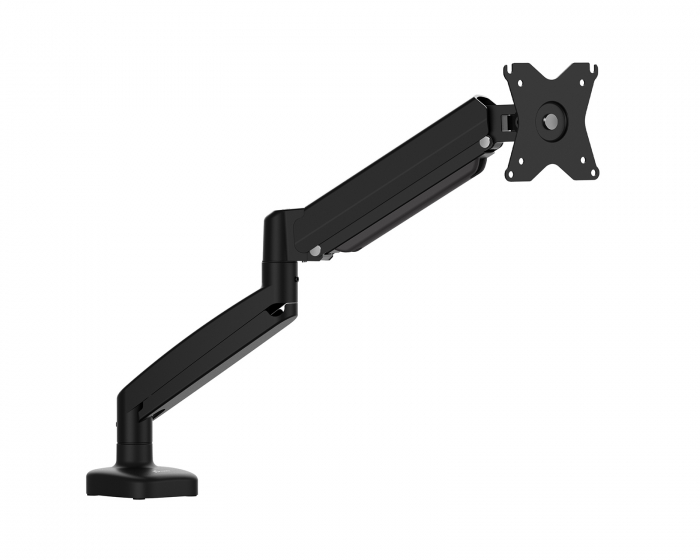 j5create Ergonomic Monitor Mount - Bildschirmständer