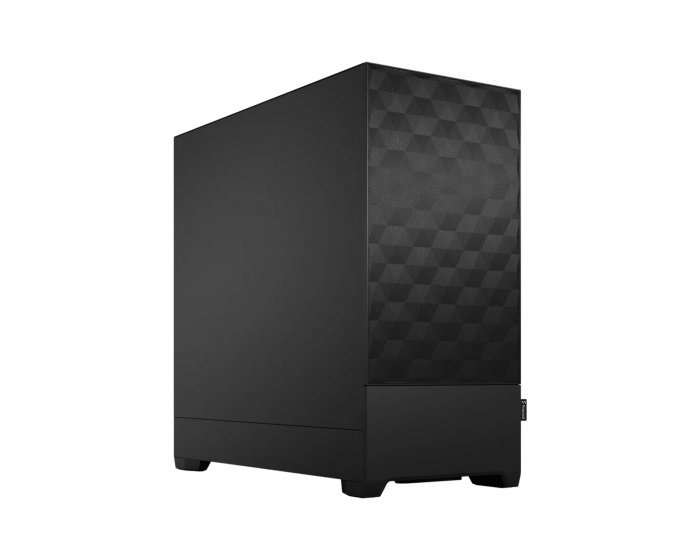 Fractal Design Pop Air - Schwarz