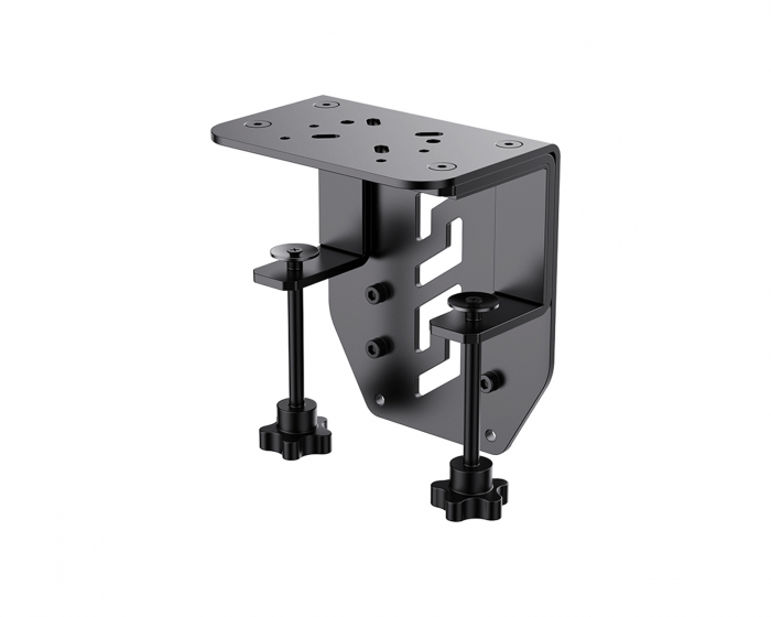 Moza Racing Flight Base Table Clamp - Tischklemme