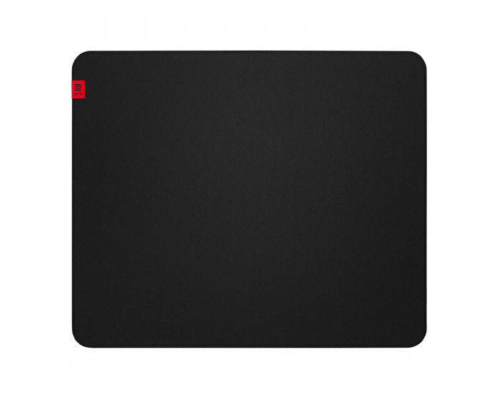 ZOWIE by BenQ G-SR III Mauspad - Schwarz