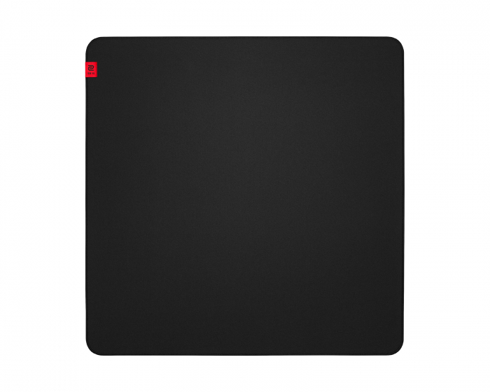 ZOWIE by BenQ H-SR III Mauspad - Schwarz