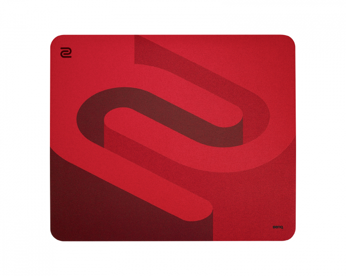 ZOWIE by BenQ G-SR-SE Rouge II Mauspad