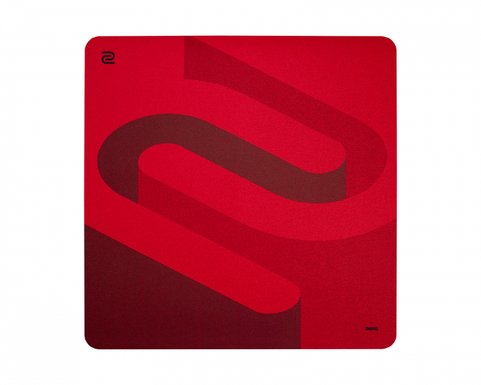 ZOWIE by BenQ H-SR-SE Rouge II Mauspad