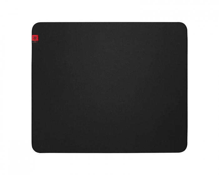 ZOWIE by BenQ G-TR Mauspad