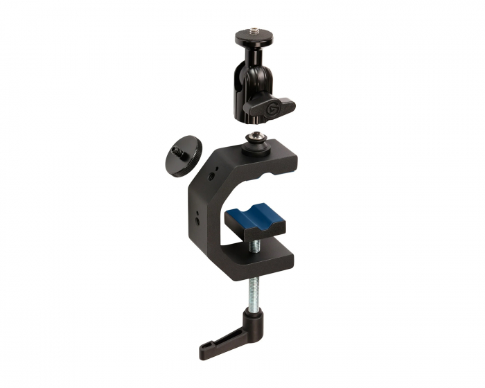 Elgato Heavy Clamp - Klemme