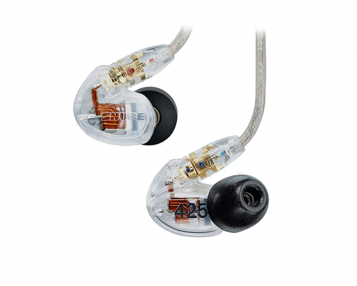 Shure SE425 In-Ear Kopfhörer