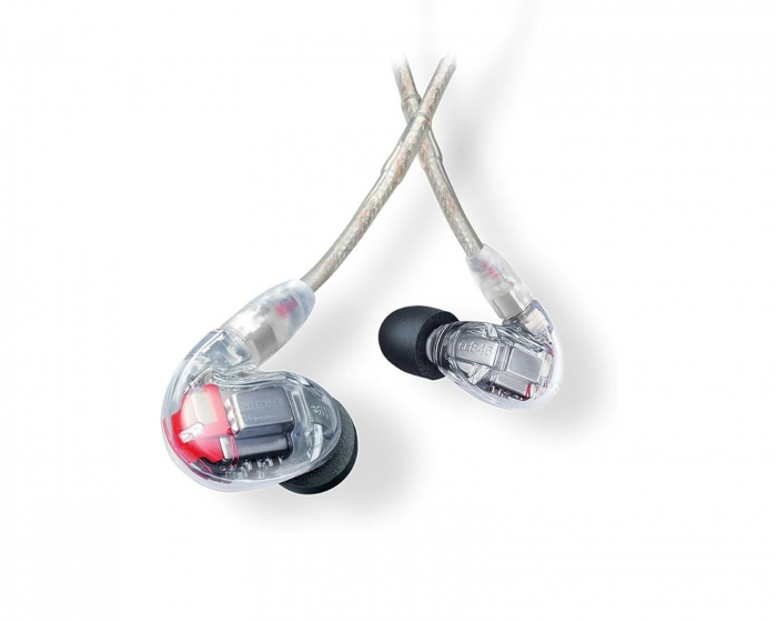 Shure SE846G2 Pro In-Ear Kopfhörer