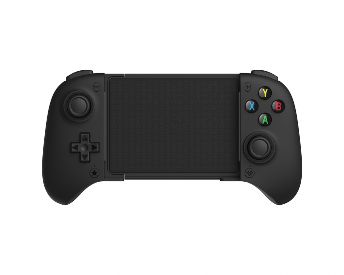 8Bitdo Ultimate Mobile Gaming Controller - Schwarz Controller Android