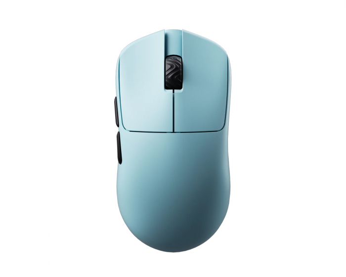 Scyrox V6 Kabellos 8K Superlight Gaming-Maus - Blau