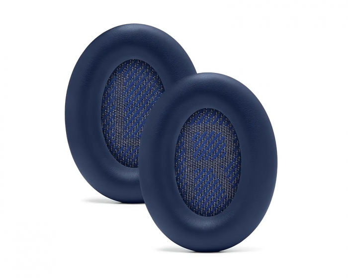 Wicked Cushions Bose QuietComfort Ohrpolster - Midnight Blue