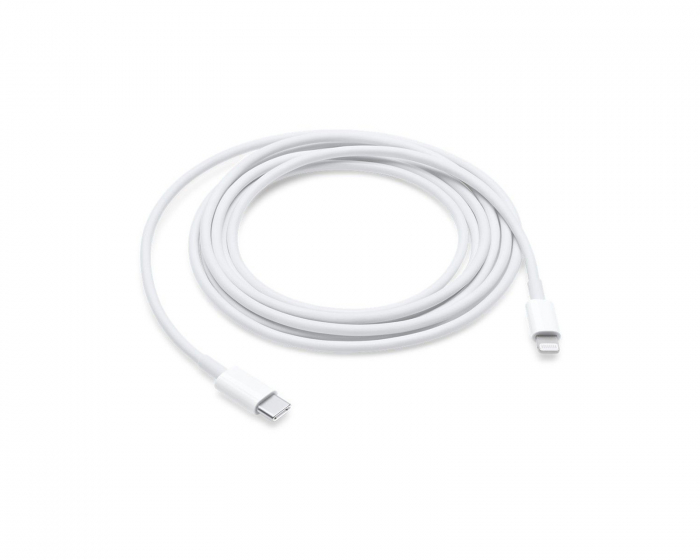 Apple USB-C auf Lightning Kabel - 2 Meter