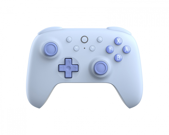 8Bitdo Ultimate 2C Bluetooth Controller - Blau