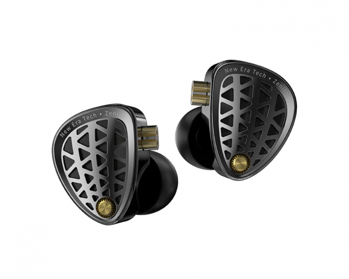 KZ Zenith In-Ear Kopfhörer - Standard