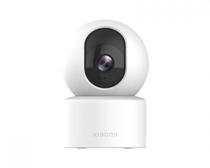 Xiaomi Smart Camera C301 - Überwachungskamera