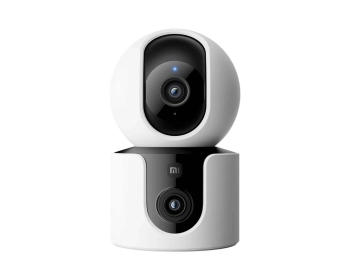 Xiaomi Smart Camera C300 Dual - Überwachungskamera