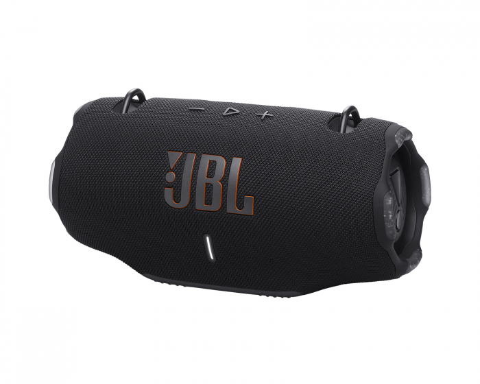 JBL Xtreme 4 Bluetooth-Lautsprecher