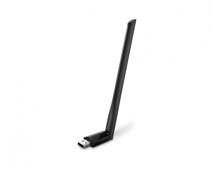 TP-Link Archer T600U Plus AC600 WLAN-Adapter