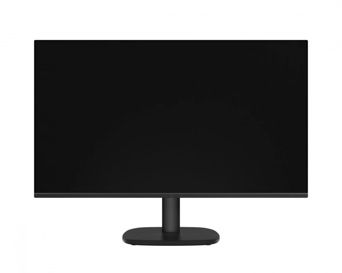 Cooler Master GA25FC 24,5” FHD 120Hz 1ms IPS Gaming Monitor