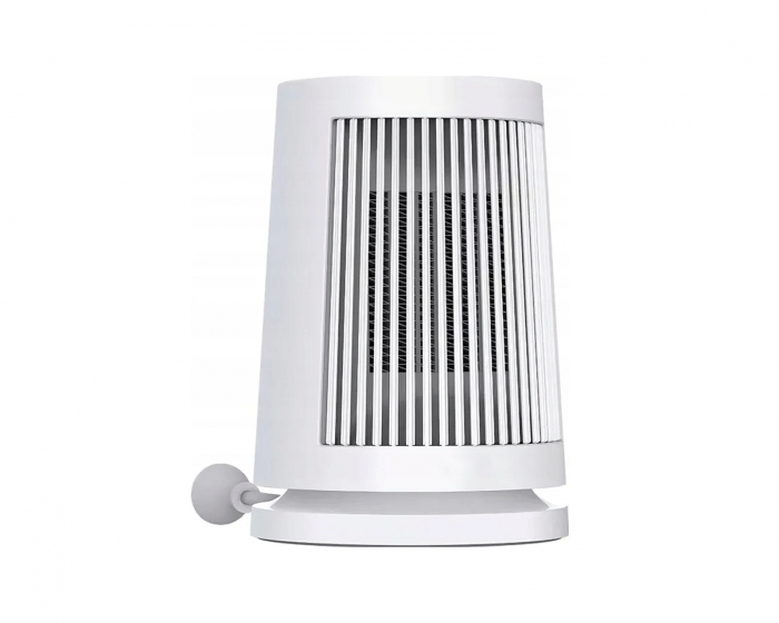 Xiaomi Desktop Heater - Heizlüfter