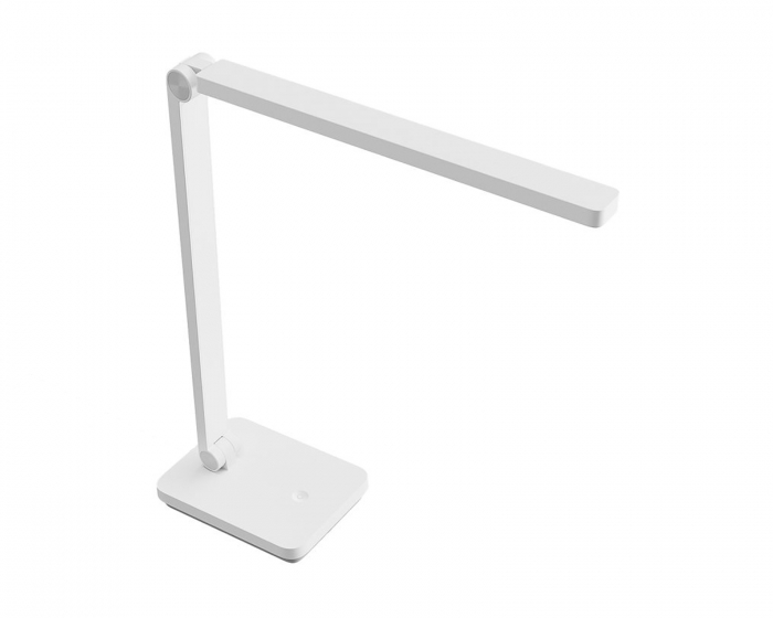 Xiaomi Desk Lamp Lite - Schreibtischlampe