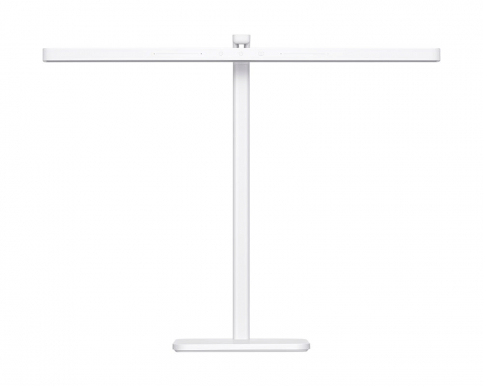 Xiaomi LED Desk Lamp 2 - Schreibtischlampe