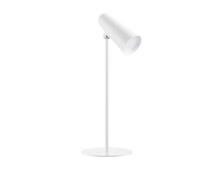 Xiaomi Flexible wiederaufladbare Lampe