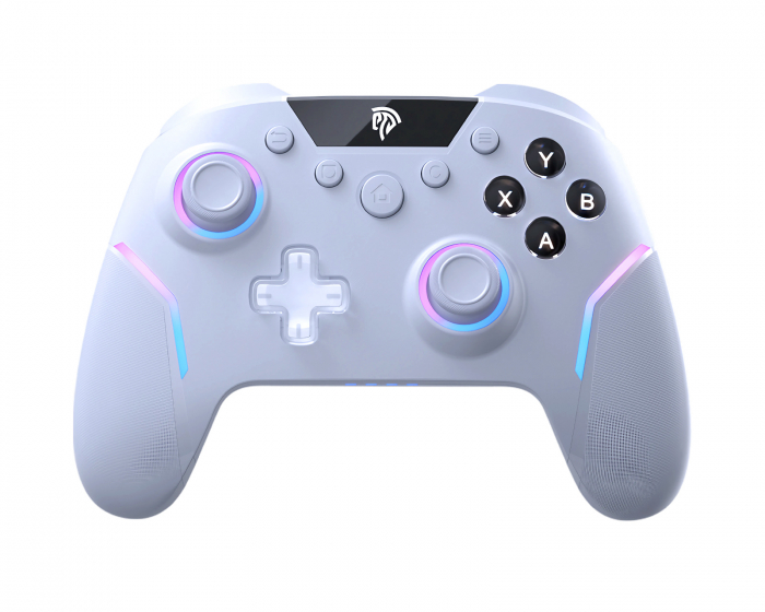 EasySMX X20 HE Wireless Controller - Grau