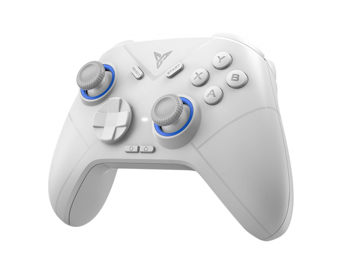 Flydigi Direwolf 2 HE Wireless Controller - Grau