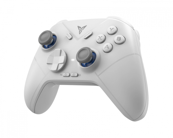 Flydigi Direwolf 3 HE Wireless Controller - Grau