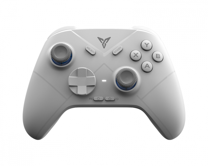 Flydigi Direwolf 3 HE Wireless Controller - Grau