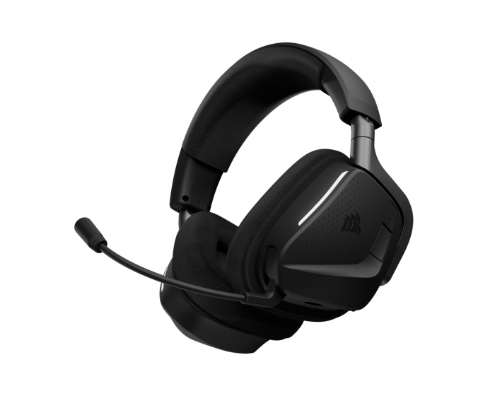Corsair Void V2 Max Drahtloses Gaming-Headset