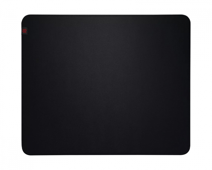 ZOWIE by BenQ G-SR Mauspad