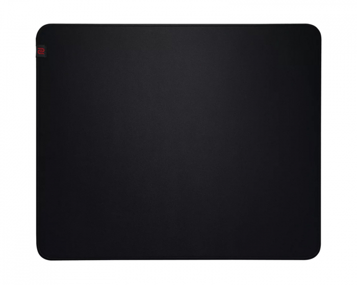 ZOWIE by BenQ P-SR Mauspad