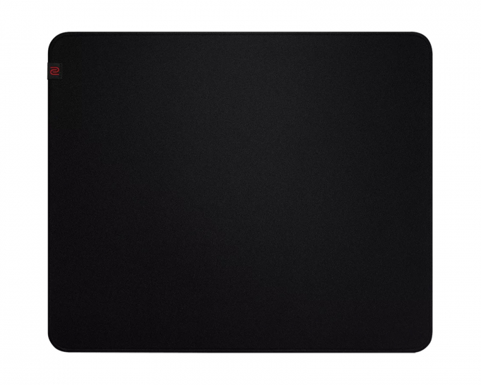 ZOWIE by BenQ PTF-X Mauspad