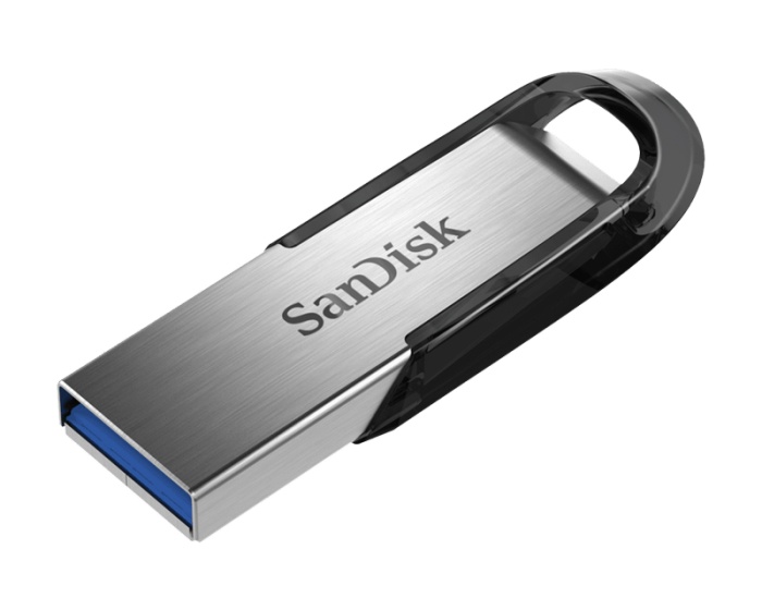 SanDisk Ultra Flair 16GB 3.0 USB-Stick