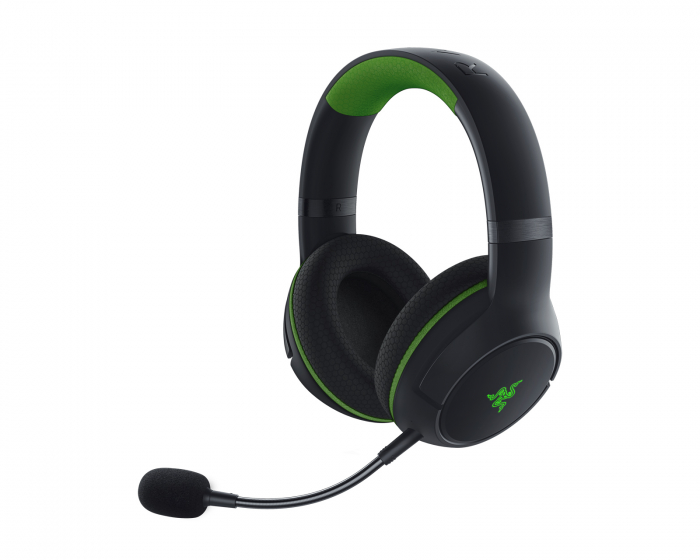 Razer Kaira Pro Kabellose Gaming Headset (PC/Xbox) (DEMO)