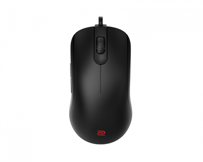 ZOWIE by BenQ FK1+-C Gaming Mouse - Schwarz (DEMO)