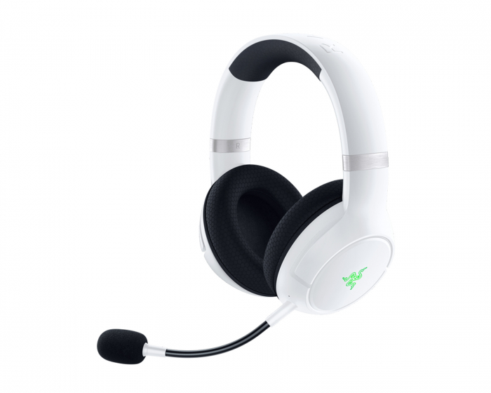 Razer Kaira Pro Kabellose Gaming-Headset (PC/Xbox Series X/S) - Weiß (DEMO)