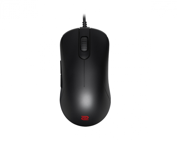 ZOWIE by BenQ ZA11-C Gaming-Maus - Schwarz (DEMO)