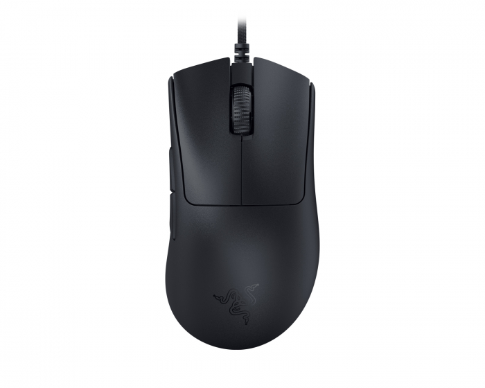 Razer DeathAdder V3 Gaming-Maus - Schwarz (DEMO)