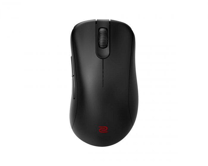 ZOWIE by BenQ EC1-CW Wireless Gaming-Maus - Schwarz (DEMO)