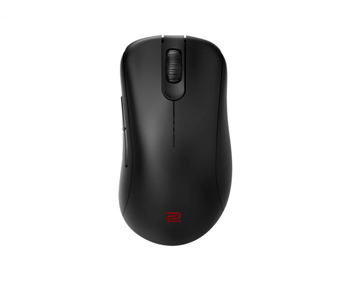 ZOWIE by BenQ EC2-CW Wireless Gaming-Maus - Schwarz (DEMO)