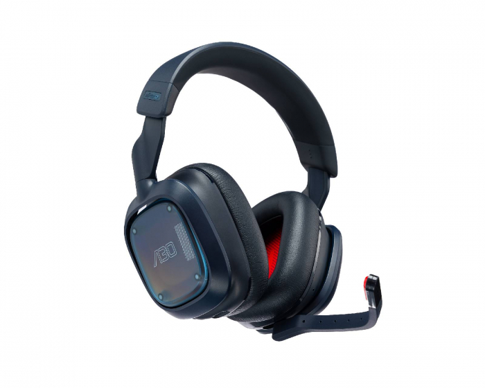 Astro A30 Kabellose Gaming-Headset - Blau (Xbox Series/PC/MAC) (DEMO)