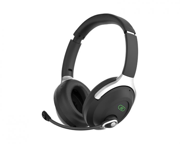 AceZone A-Spire ANC Gaming-Headset (DEMO)