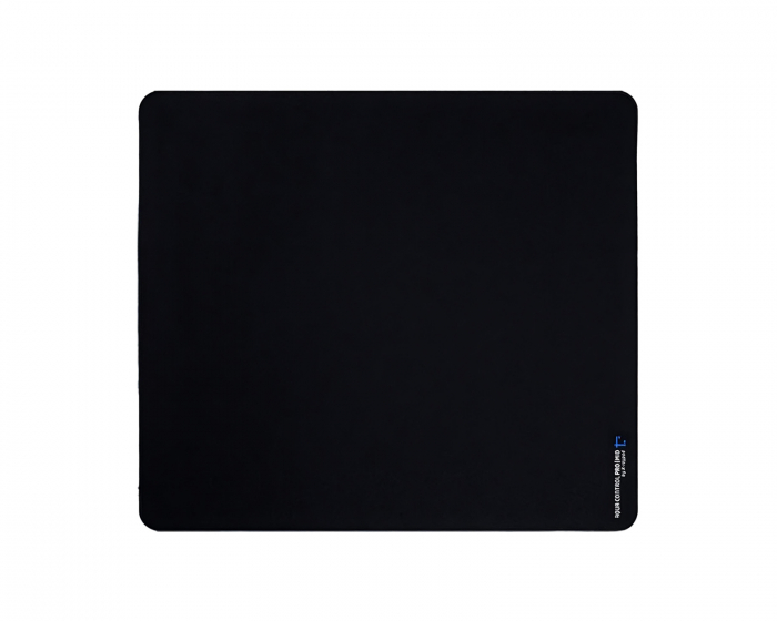 X-raypad Aqua Control Pro Mauspad - Schwarz - XL (DEMO)