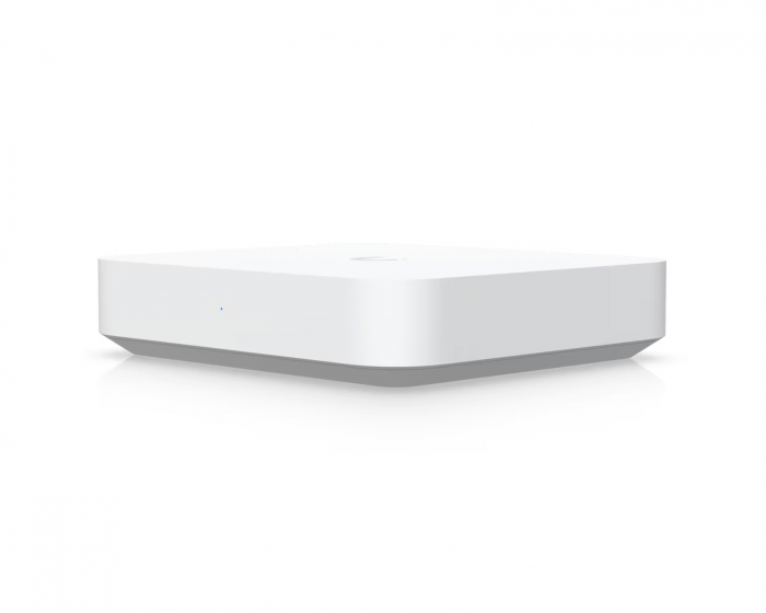 Ubiquiti UniFi Gateway Max (DEMO)