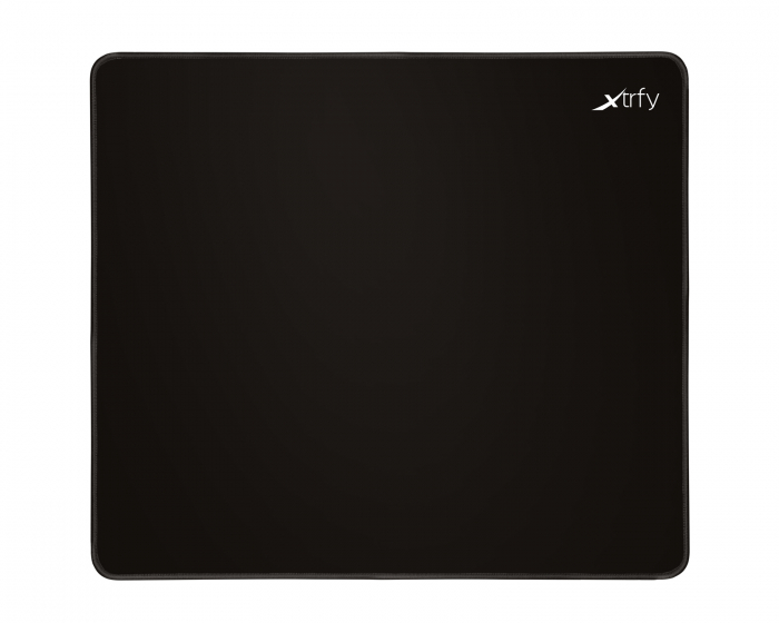 Cherry Xtrfy GP4 Large Mauspad - Schwarz (DEMO)