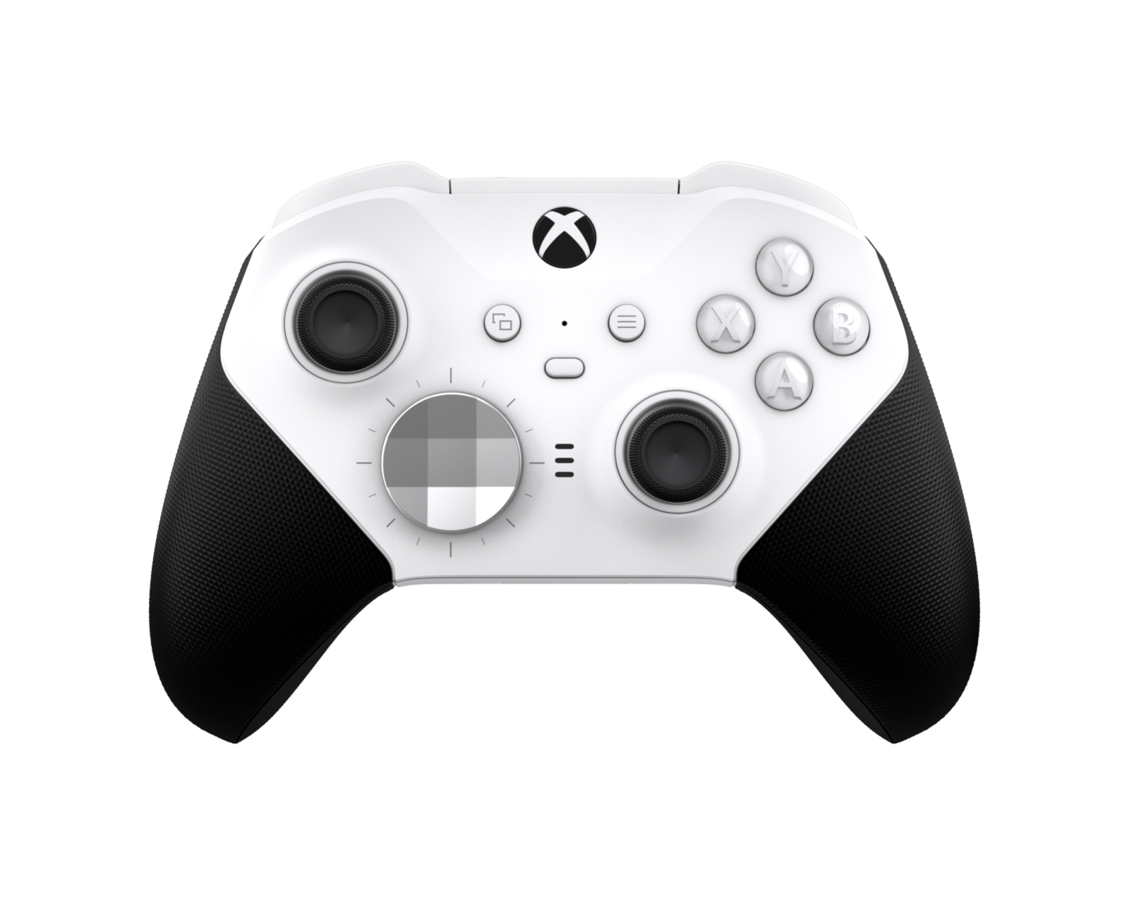 Xbox Series popular 2 Elite Controller