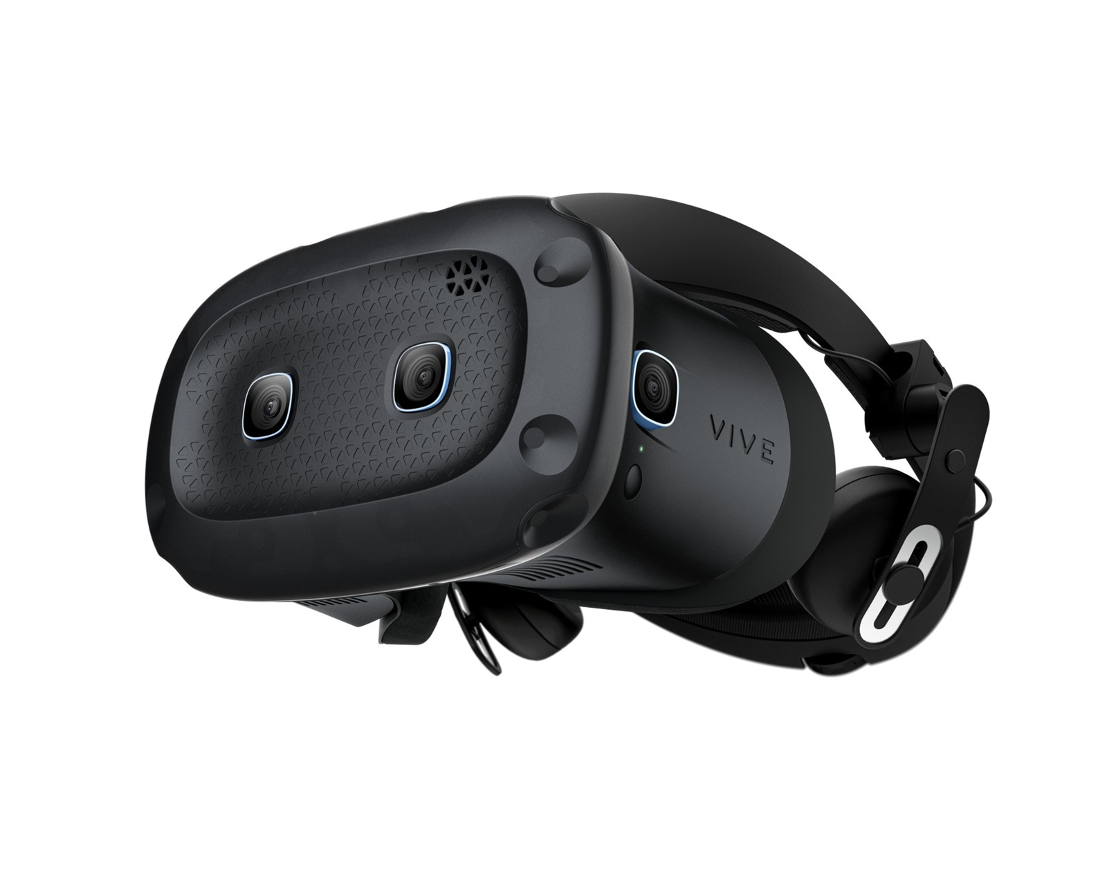 HTC VIVE Cosmos Elite HMD - B (Refurbished) - MaxGaming.gg